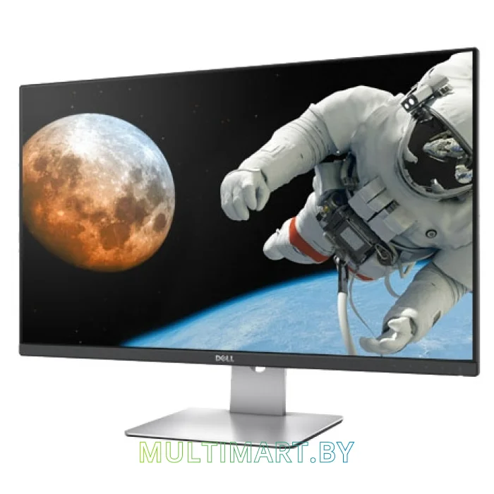 Монитор Dell S2715H